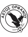 Aetos Orfanou