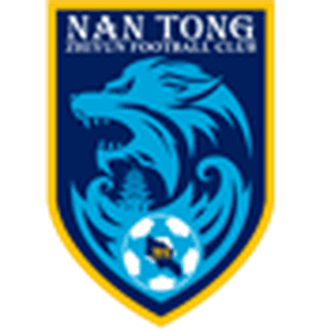 Nantong Zhiyun FC