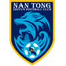 Nantong Zhiyun FC
