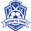 Ihud Bnei Shefaram