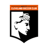SC Cleveland