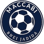 Maccabi Bnei Jadida