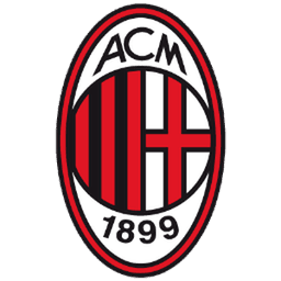 AC Milan U19