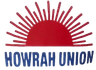 Howrah Union