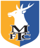 Mansfield Town U23 Mansfield Town U23