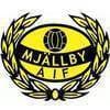Mjallby AIF U19 Mjallby AIF U19