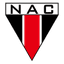 Nacional AC U20
