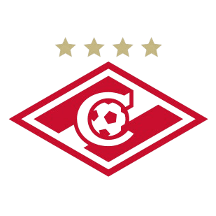 Spartak Moskow (W)