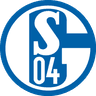 Schalke (W)