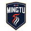 Guangdong Mingtu U15