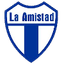 LA Amistad