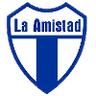 LA Amistad