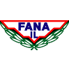 Fana (w)