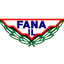 Fana (w)