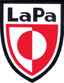LaPa