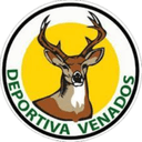 فينادوس الرياضية