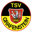 TSV Grafenstein