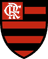 CR Flamengo (RJ) U20