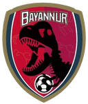 Bayannur Team
