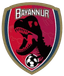 Bayannur Team