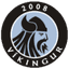 Vikingur Gota (w)