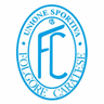 Folgore Caratese