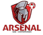 Arsenal SAO