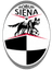 Siena FC