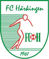 Harkingen