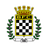 Boavista FC