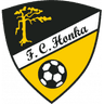 Honka Espoo