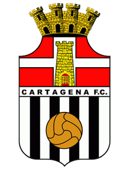 FC Cartagena U19