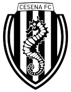 Cesena Women