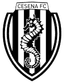 Cesena Women