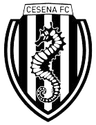 Cesena Women