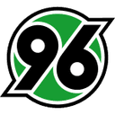 Hannover 96