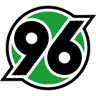 Hannover 96
