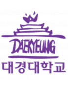 Daegyeong University Daegyeong University