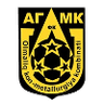 AGMK U21