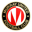 Murray United FC