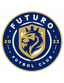 Futuro