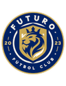 Futuro