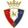 Osasuna II (w)