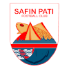 Safin Pati FC