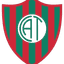 Club Atletico Tembetary (W)