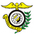 صناعة التجارة