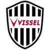 Vissel Kobe U18 Vissel Kobe U18