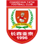 Changchun Yatai FC
