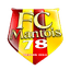 Mantes