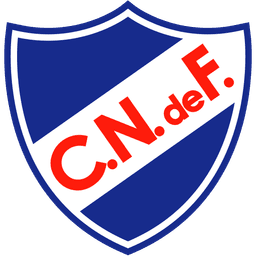 Club Nacional de Football